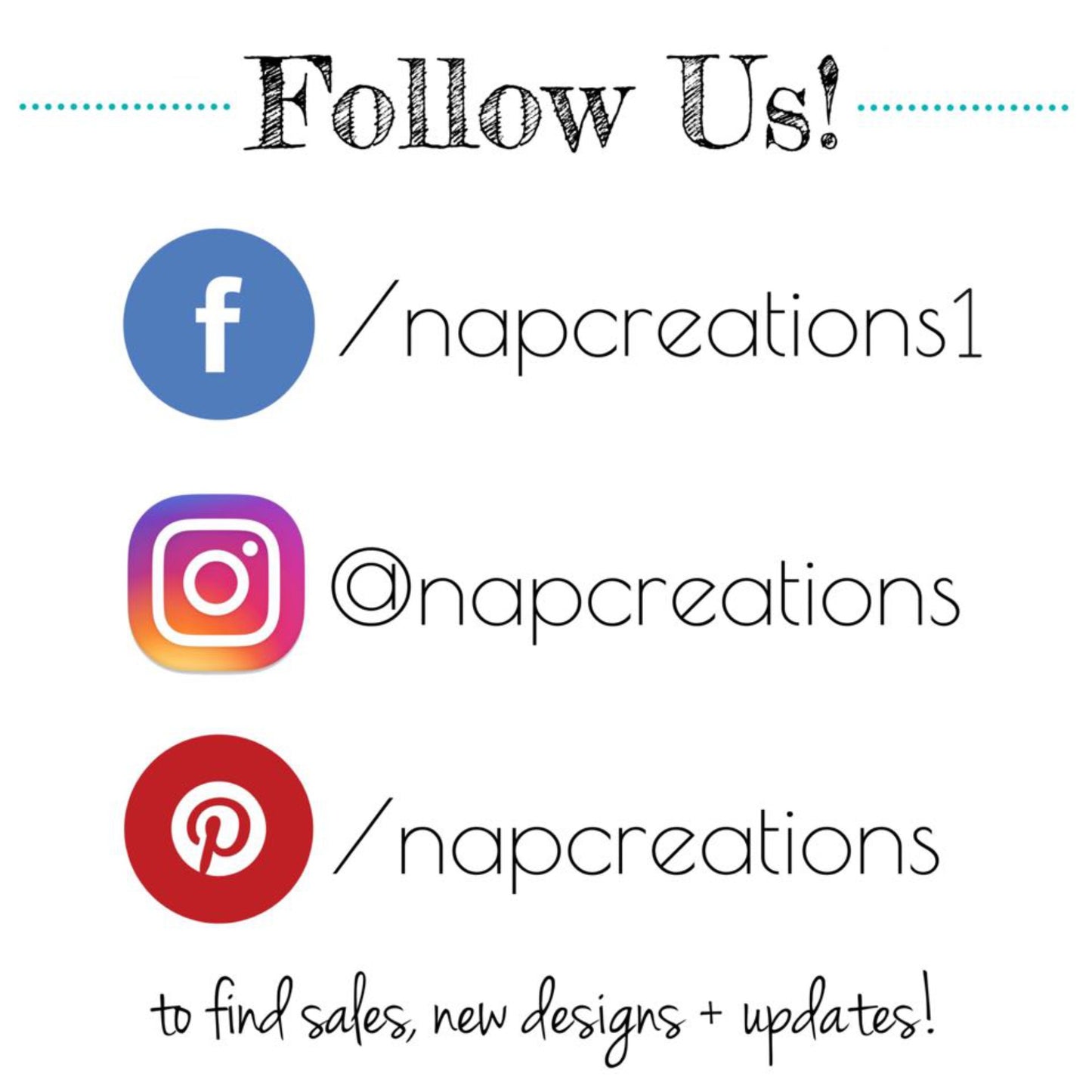 Interchangeable Home Wood Sign Pieces